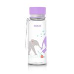 EQUA kulacs, Kis Elefánt (400 ml)