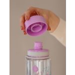 EQUA kulacs, Kis Elefánt (400 ml)