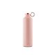EQUA kulacs Rozsdamentes acél, 680 ml, Basic Pink