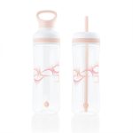 EQUA kulacs FLOW Beat 2in1