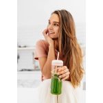 EQUA kulacs FLOW Beat 2in1