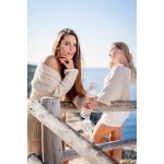 EQUA kulacs FLOW Beat 2in1