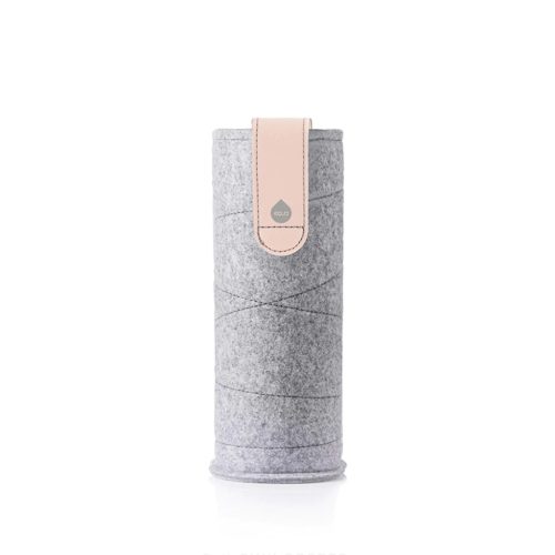 Equa tok - PINK filcborító