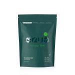 EQUA - Recharge Tonic Sour apple - elektrolit italpor (20 x 5,2 g)