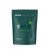 EQUA - Recharge Tonic Sour apple - elektrolit italpor (20 x 5,2 g)