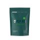 EQUA - Recharge Tonic Sour apple - elektrolit italpor (20 x 5,2 g)
