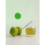 EQUA - Recharge Tonic Sour apple - elektrolit italpor (20 x 5,2 g)