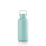 EQUA - Timeless acélkulacs SPLASH (600 ml)