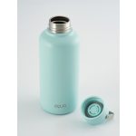 EQUA - Timeless acélkulacs SPLASH (600 ml)