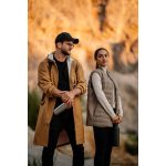 EQUA - Timeless acélkulacs ezüst (600 ml)