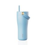 EQUA - Carry Cup termoszkulacs Lido (600 ml)