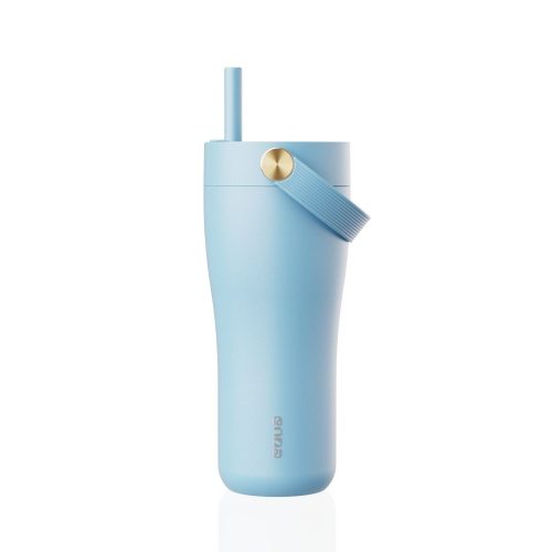 EQUA - Carry Cup termoszkulacs Lido (600 ml)