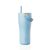 EQUA - Carry Cup termoszkulacs Lido (600 ml)