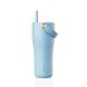EQUA - Carry Cup termoszkulacs Lido (600 ml)
