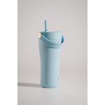EQUA - Carry Cup termoszkulacs Lido (600 ml)