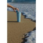 EQUA - Carry Cup termoszkulacs Lido (600 ml)