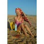 EQUA - Carry Cup termoszkulacs Lido (600 ml)
