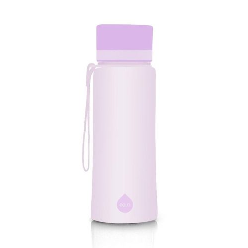 EQUA kulacs, BPA-mentes, Iris (600 ml)