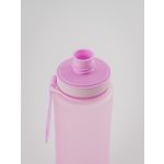 EQUA kulacs, BPA-mentes, Iris (600 ml)