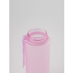 EQUA kulacs, BPA-mentes, Iris (600 ml)