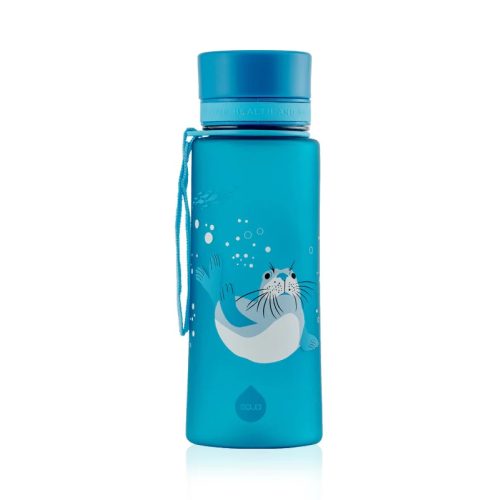 Fóka (600 ml)