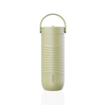 EQUA - Big Cup termoszkulacs 1 literes - Matcha