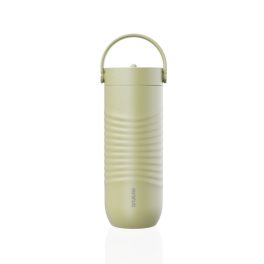 EQUA - Big Cup termoszkulacs 1 literes - Matcha