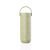 EQUA - Big Cup termoszkulacs 1 literes - Matcha