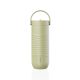 EQUA - Big Cup termoszkulacs 1 literes - Matcha