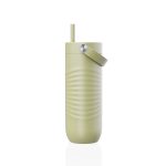 EQUA - Big Cup termoszkulacs 1 literes - Matcha