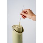 EQUA - Big Cup termoszkulacs 1 literes - Matcha