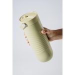 EQUA - Big Cup termoszkulacs 1 literes - Matcha