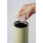 EQUA - Big Cup termoszkulacs 1 literes - Matcha