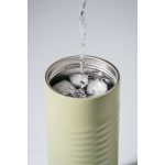 EQUA - Big Cup termoszkulacs 1 literes - Matcha
