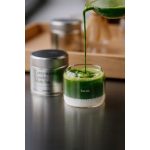Ceremonial Grade Matcha fémdobozban (50 gr)