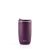EQUA Cup, termosz bögre, Mulberry - 300 ml