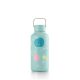 EQUA - Timeless acélkulacs Juice Bar (600 ml)