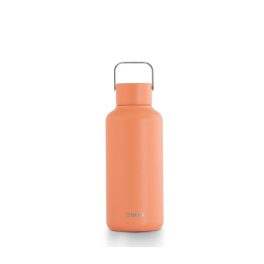 EQUA - Timeless acélkulacs Apricot Crush (600 ml)