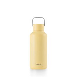 EQUA - Timeless acélkulacs Sorbetto (1000 ml)