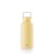 EQUA - Timeless acélkulacs Sorbetto (1000 ml)