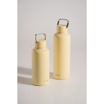 EQUA - Timeless acélkulacs Sorbetto (1000 ml)