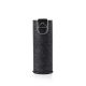 Mismatch ezüst tok