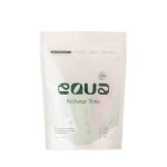 EQUA - Recharge tonic MIX - elektrolit italpor (7 x 5,2 g, 14 x 4,5 g)
