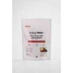 EQUA - Recharge tonic MIX - elektrolit italpor (7 x 5,2 g, 14 x 4,5 g)
