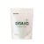 EQUA - Recharge tonic MIX - elektrolit italpor (7 x 5,2 g, 14 x 4,5 g)