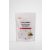 EQUA - Recharge tonic MIX - elektrolit italpor (7 x 5,2 g, 14 x 4,5 g)
