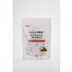 EQUA - Recharge tonic MIX - elektrolit italpor (7 x 5,2 g, 14 x 4,5 g)