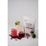 EQUA - Recharge tonic MIX - elektrolit italpor (7 x 5,2 g, 14 x 4,5 g)