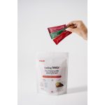 EQUA - Recharge tonic MIX - elektrolit italpor (7 x 5,2 g, 14 x 4,5 g)