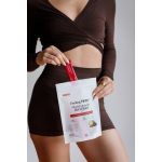 EQUA - Recharge tonic MIX - elektrolit italpor (7 x 5,2 g, 14 x 4,5 g)